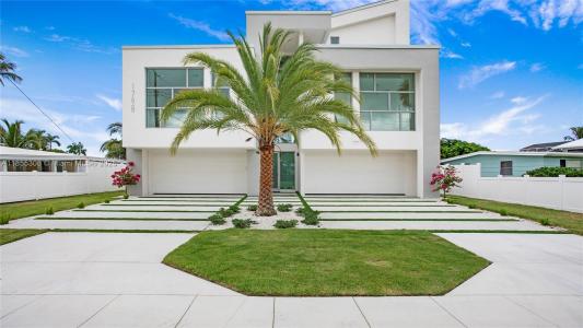 1798 Holiday Ln, Naples, 플로리다 34104, 미국