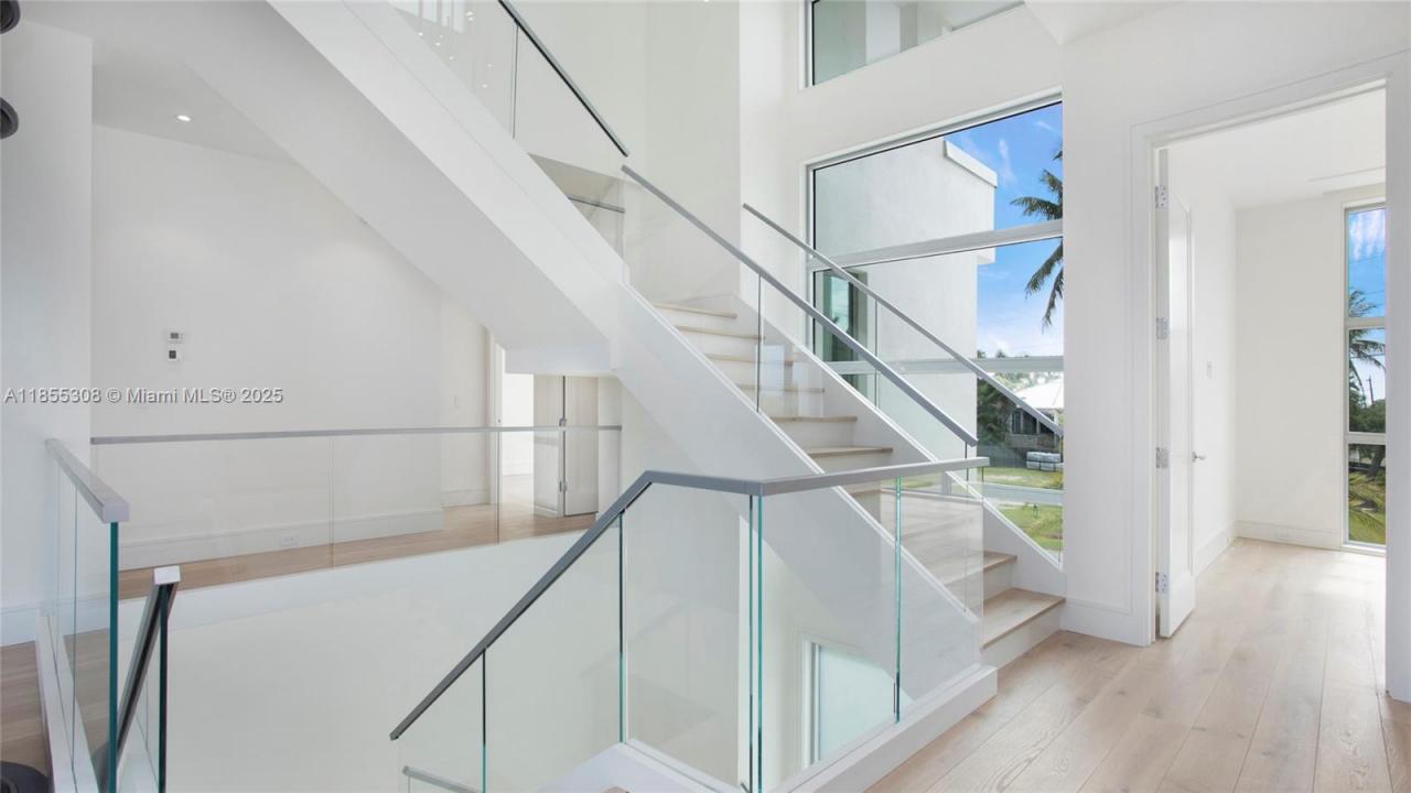 1798 Holiday Ln, Naples, 佛罗里达州 34104, 美国