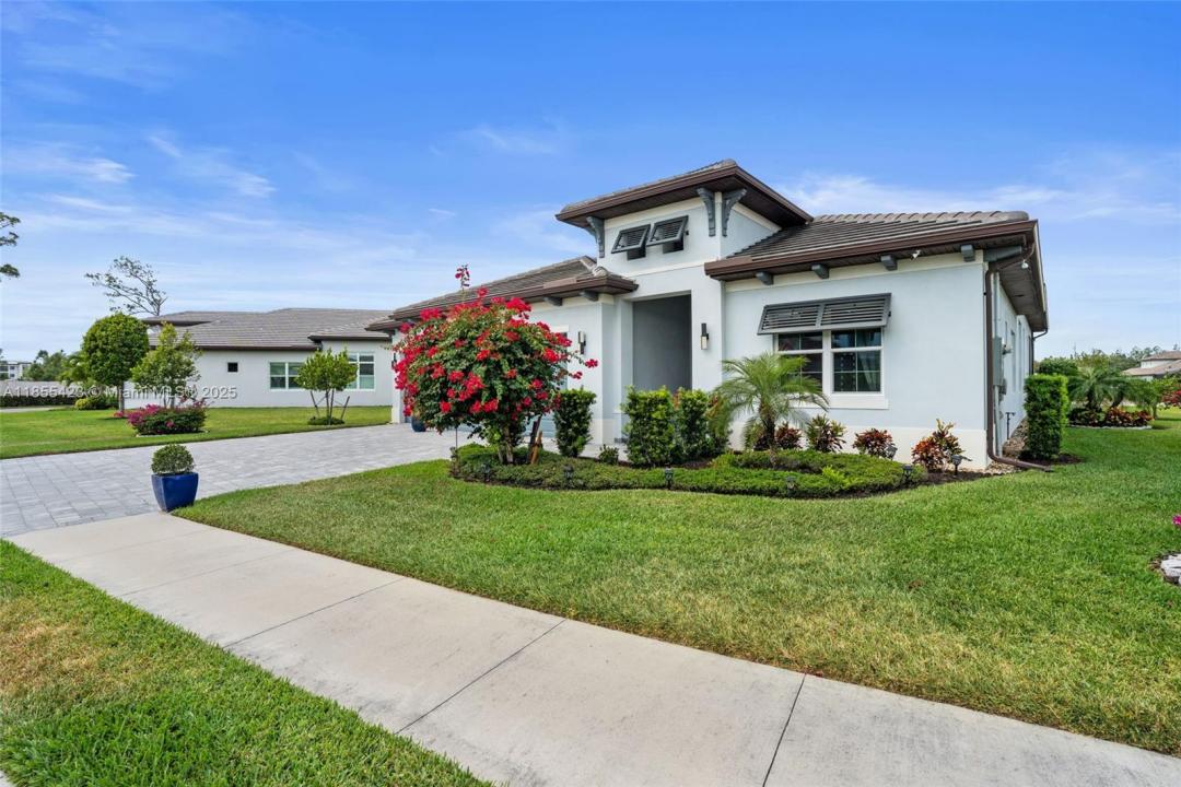 3671 Sapphire Cove, Naples, 佛罗里达州 34114, 美国