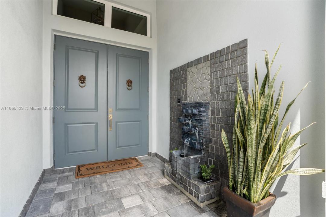 3671 Sapphire Cove, Naples, 佛罗里达州 34114, 美国