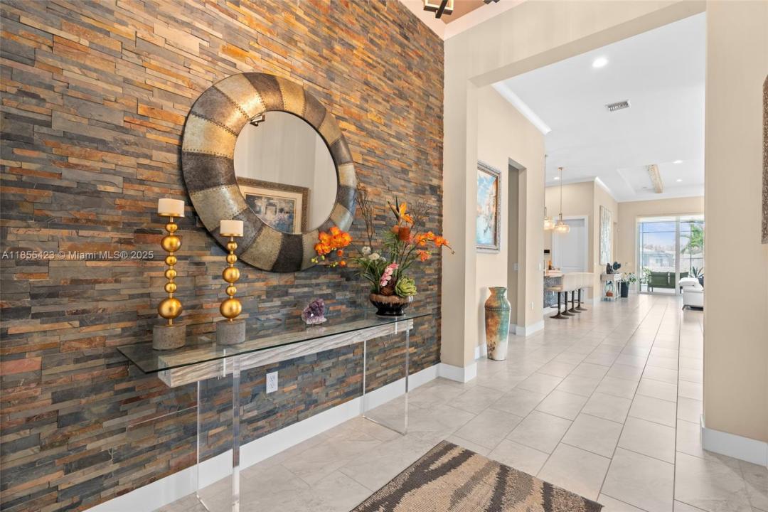 3671 Sapphire Cove, Naples, 佛罗里达州 34114, 美国
