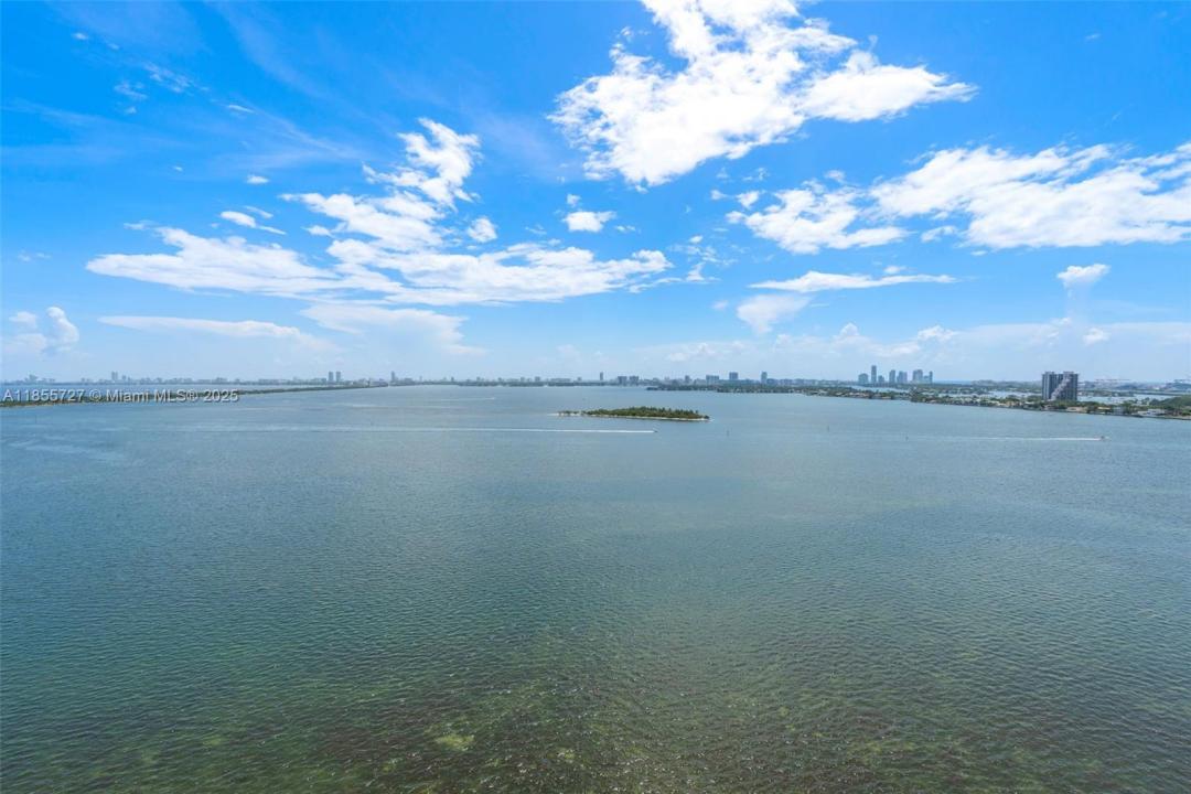 700 NE 24th 1806, Miami, Florida 33137