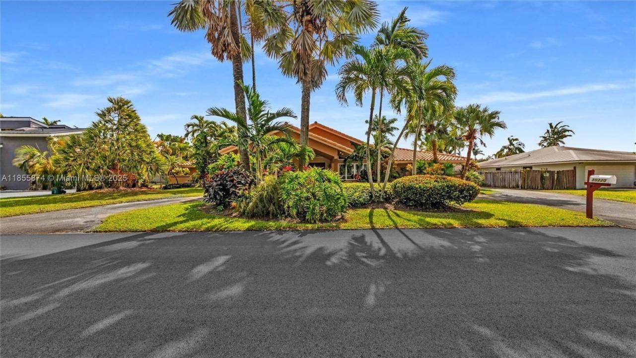 10220 SW 140th St, Miami, 플로리다 33176, 미국
