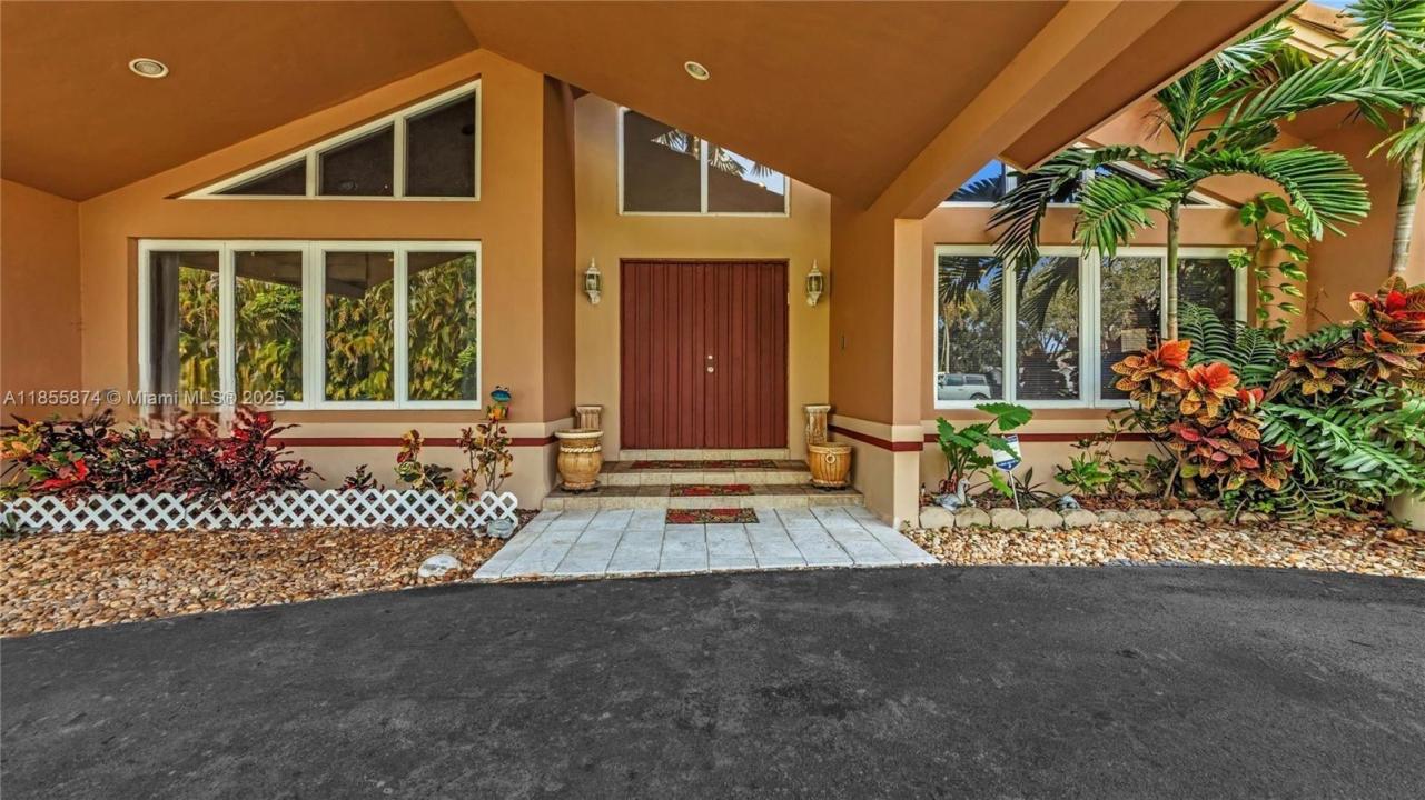 10220 SW 140th St, Miami, 플로리다 33176, 미국