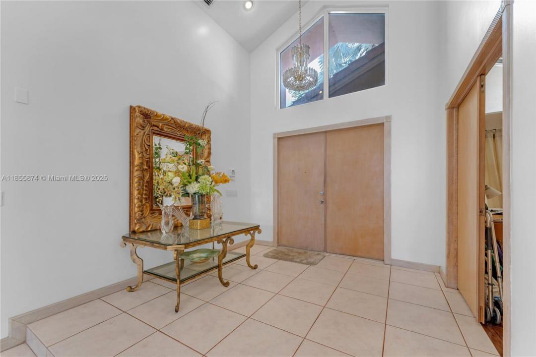 10220 SW 140th St, Miami, Floryda 33176, USA