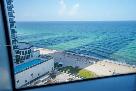 15901 Collins Ave 1104, Sunny Isles Beach, Florida 33160, USA