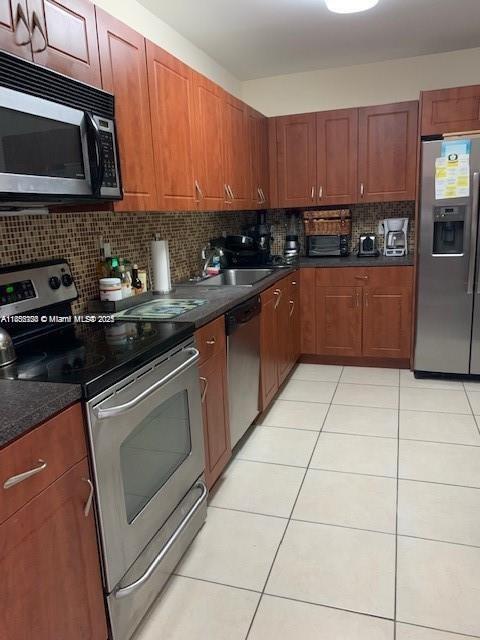401 69th St 808, Miami Beach, Floride 33141, États-Unis