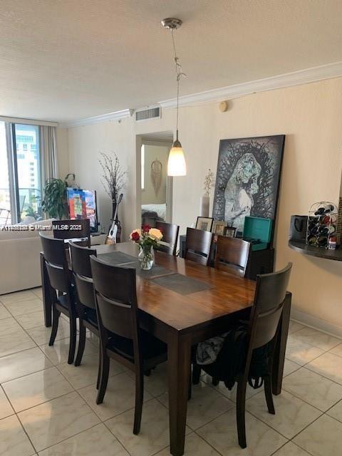 401 69th St 808, Miami Beach, Floride 33141, États-Unis