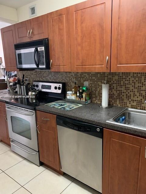 401 69th St 808, Miami Beach, Floride 33141, États-Unis