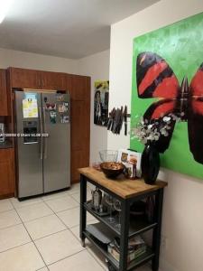 401 69th St 808, Miami Beach, Florida 33141, USA