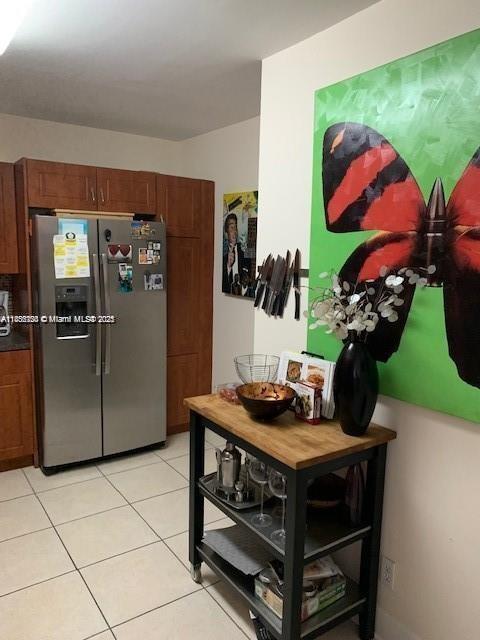 401 69th St 808, Miami Beach, Floride 33141, États-Unis