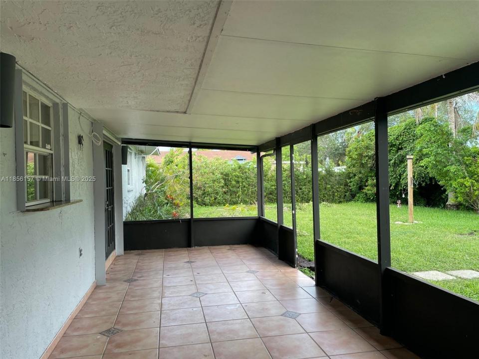 14330 SW 71st Ln, Miami, 佛羅里達州 33183, 美國