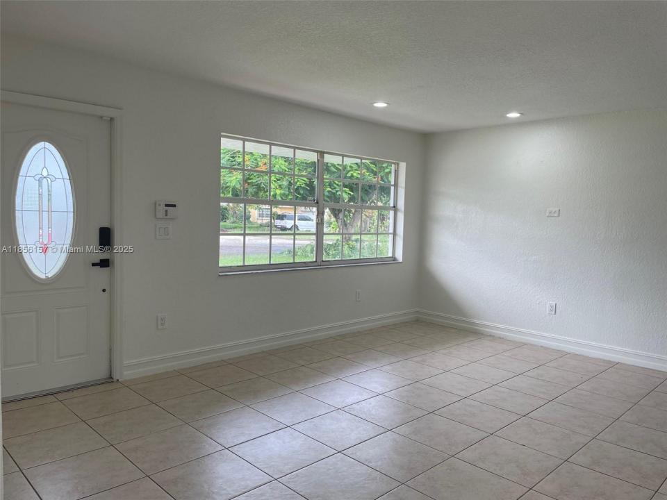 14330 SW 71st Ln, Miami, 佛羅里達州 33183, 美國
