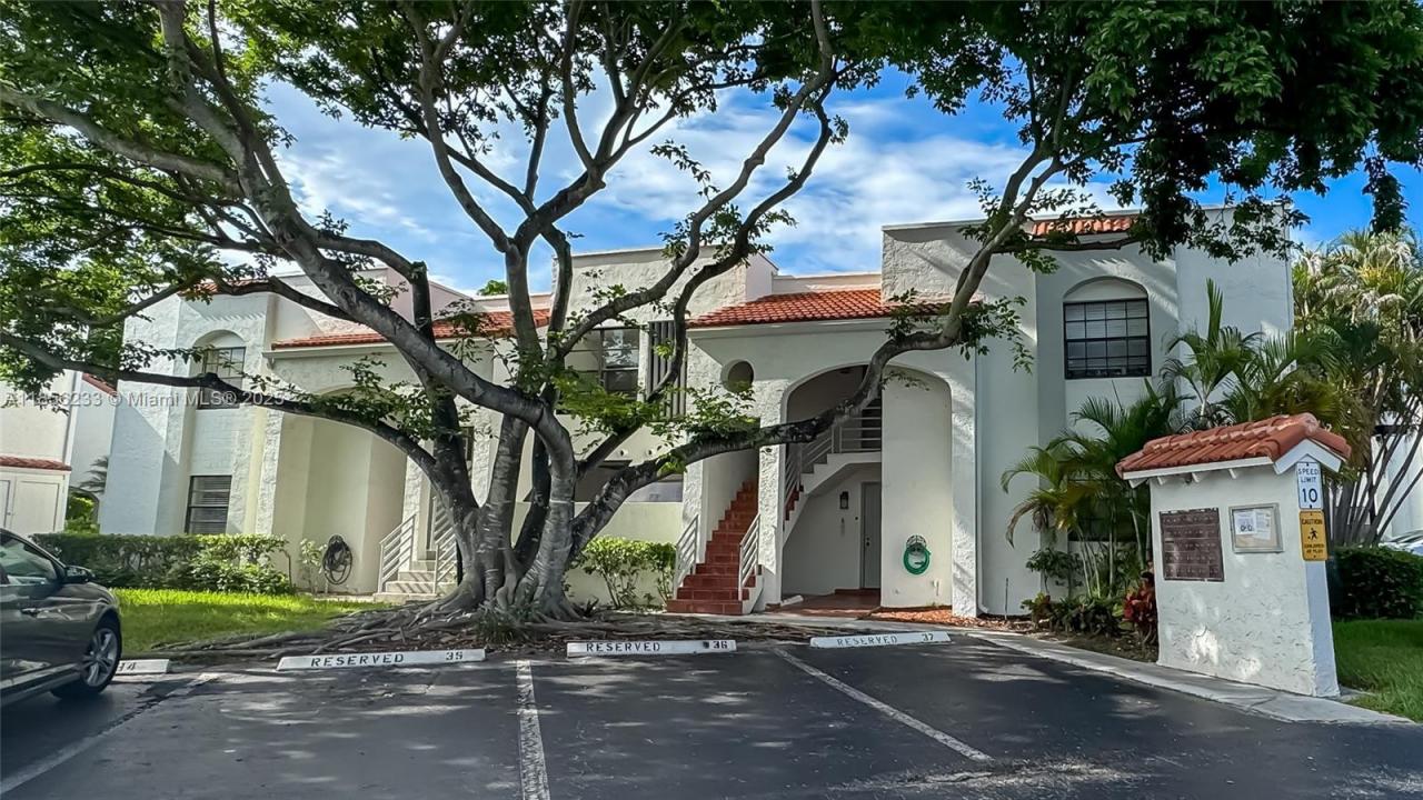 3570 Magellan Cir 222-2, Aventura, فلوريدا 33180, الولايات المتحدة