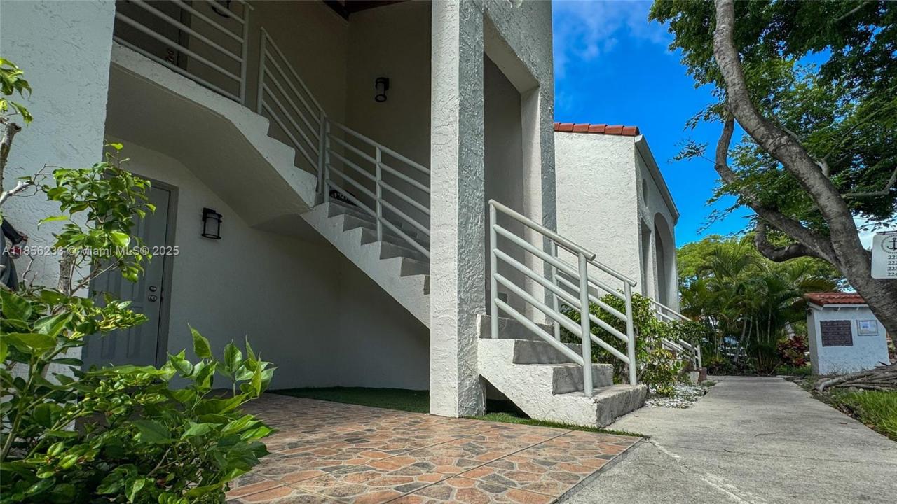 3570 Magellan Cir 222-2, Aventura, فلوريدا 33180, الولايات المتحدة