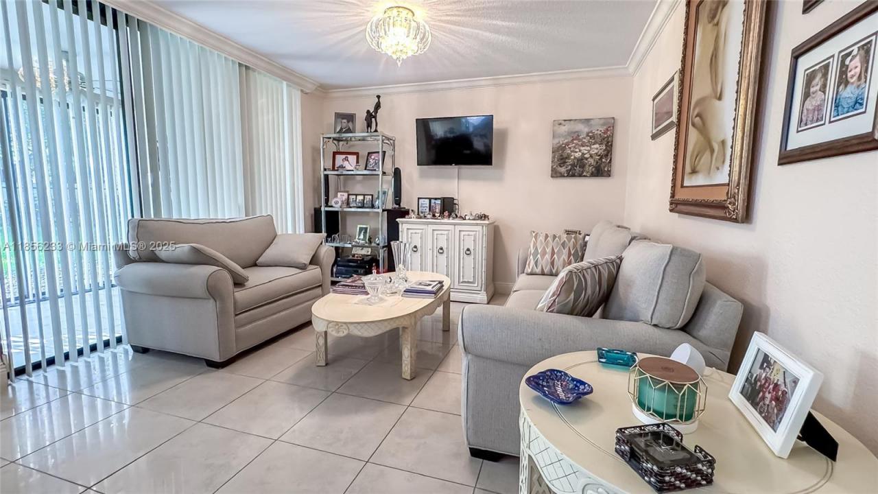 3570 Magellan Cir 222-2, Aventura, فلوريدا 33180, الولايات المتحدة