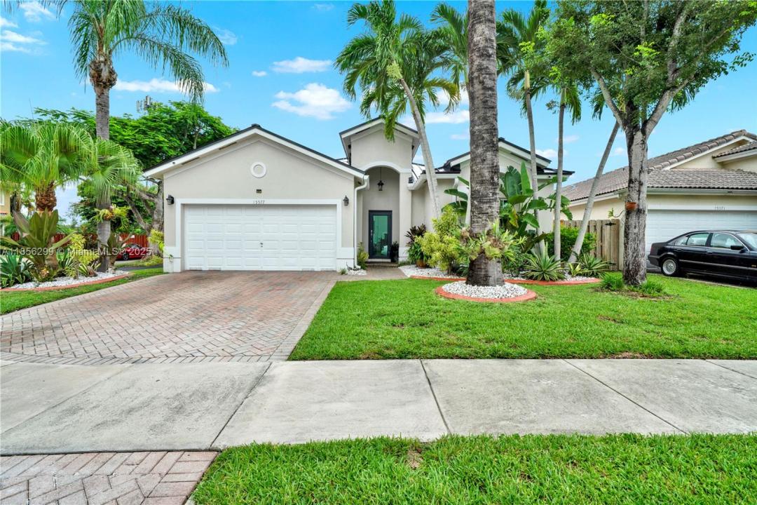 15577 SW 138th Ter, Miami, Florida 33196, Estados Unidos