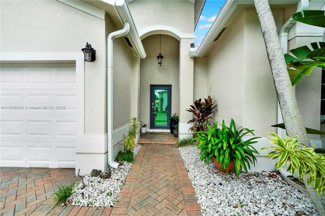 15577 SW 138th Ter, Miami, Florida 33196, Estados Unidos