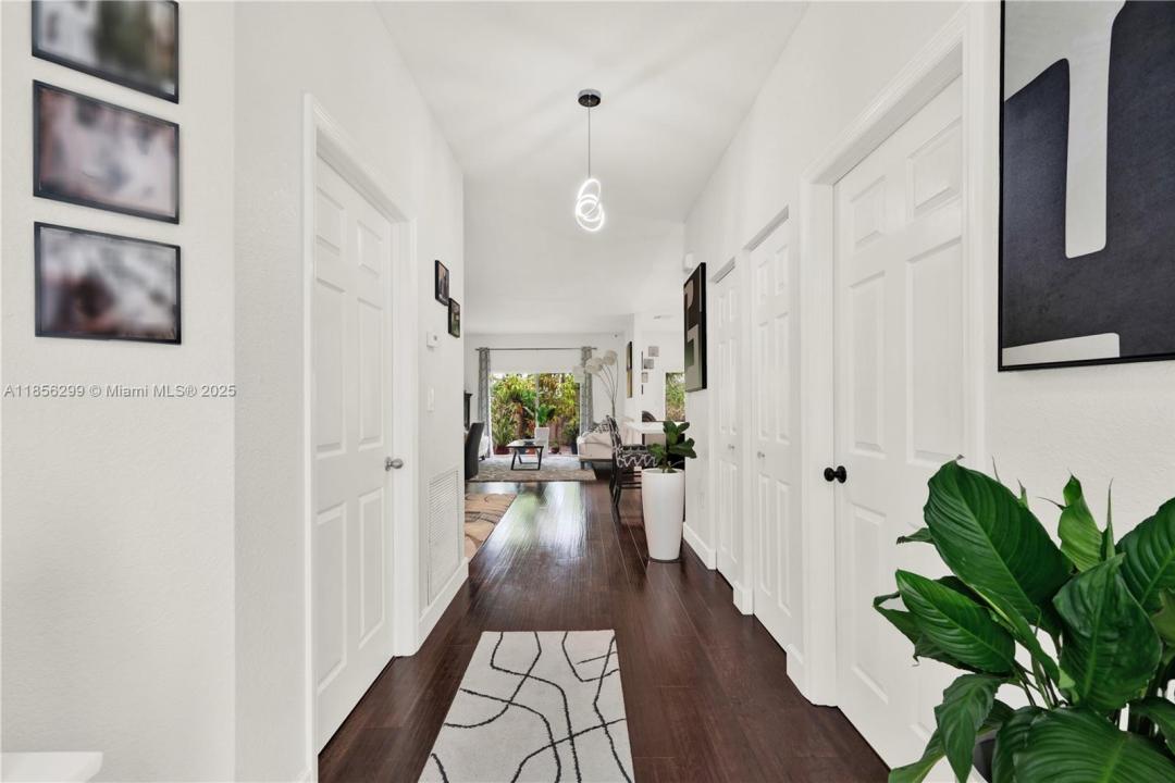 15577 SW 138th Ter, Miami, Florida 33196, Estados Unidos