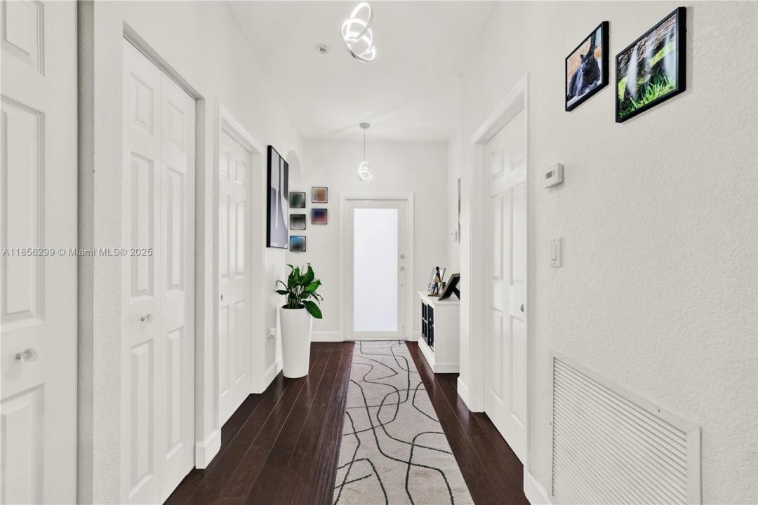 15577 SW 138th Ter, Miami, Florida 33196, Estados Unidos