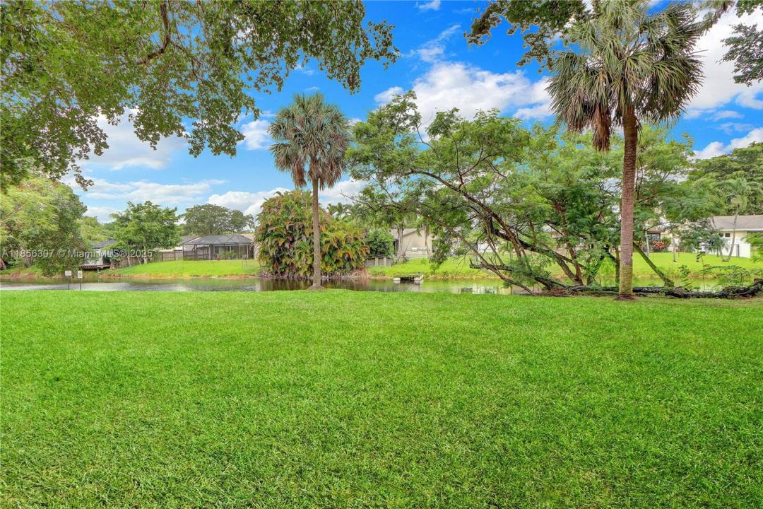 2505 NW 49th Ter 733, Coconut Creek, Floride 33063, États-Unis