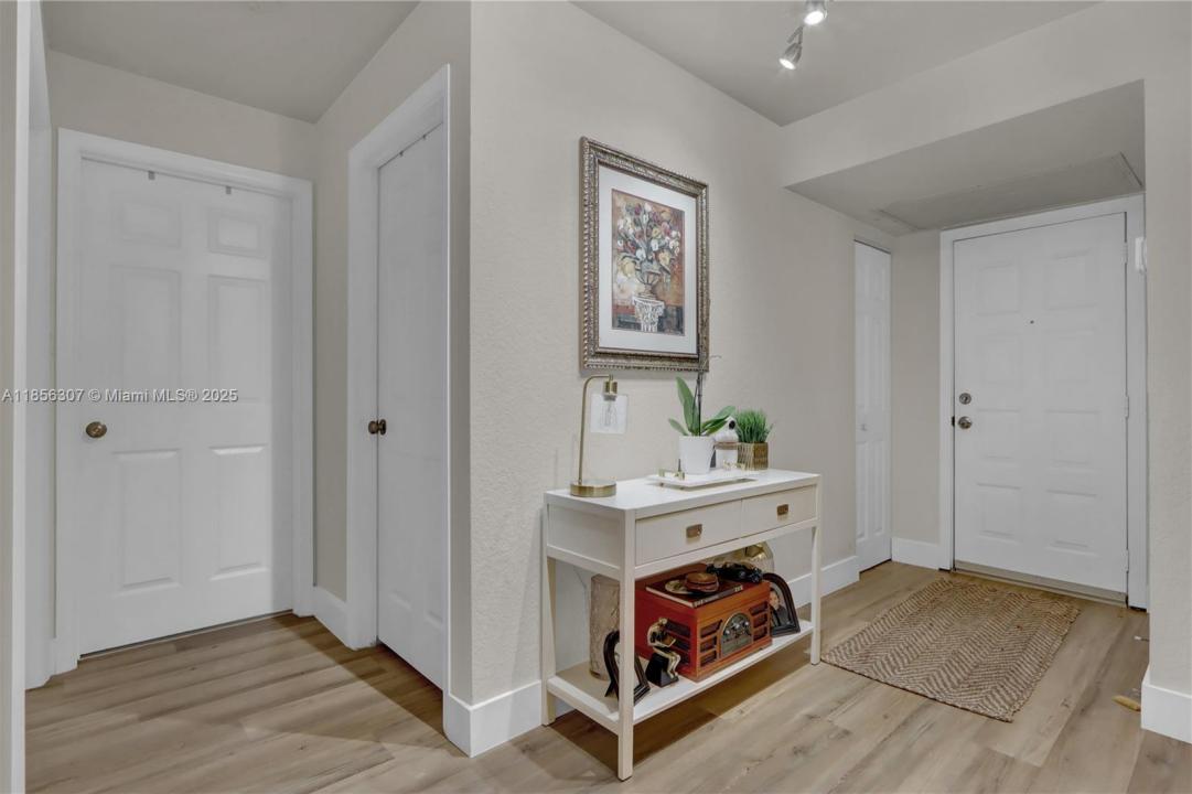2505 NW 49th Ter 733, Coconut Creek, Floride 33063, États-Unis