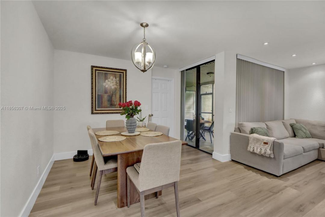 2505 NW 49th Ter 733, Coconut Creek, Floride 33063, États-Unis