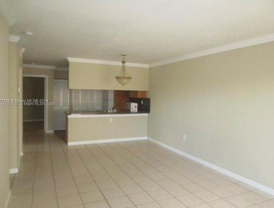 15665 SW 82nd Cir Ln 4-4, Miami, Florida 33193