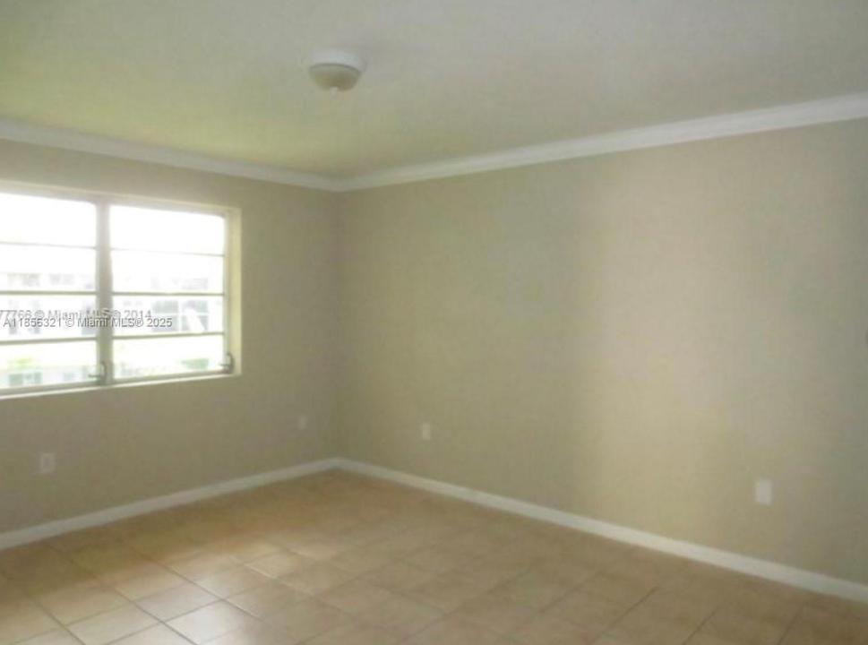 15665 SW 82nd Cir Ln 4-4, Miami, Florida 33193