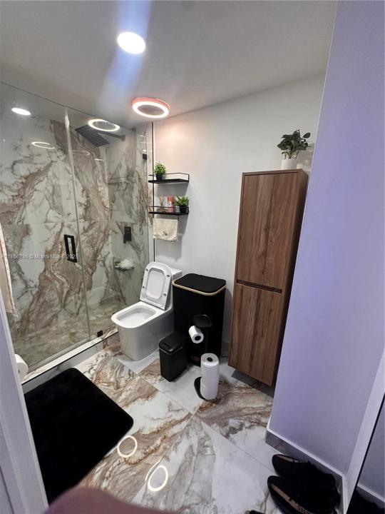 4242 NW 2nd St 1116, Miami, Floride 33126, États-Unis