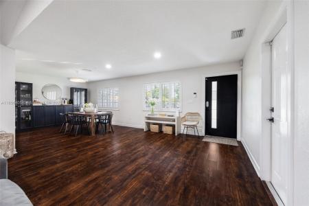 6331 SW 34th St, Miami, Florida 33155, USA
