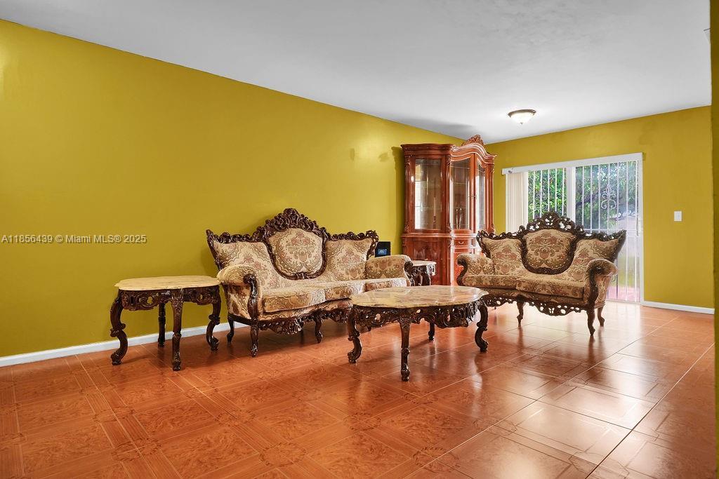 7171 Sienna Ridge Ln, Lauderhill, Florida 33319, Estados Unidos