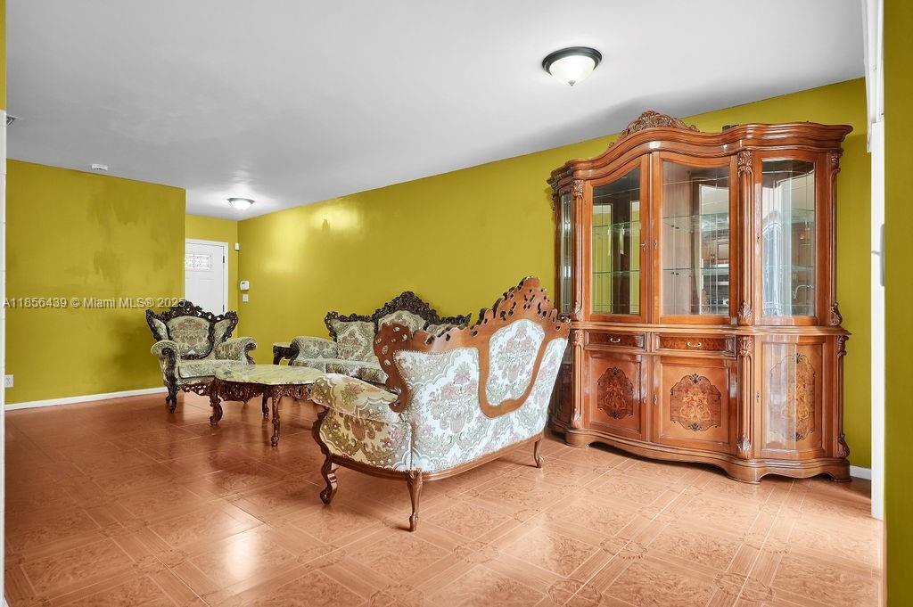 7171 Sienna Ridge Ln, Lauderhill, Florida 33319, Estados Unidos