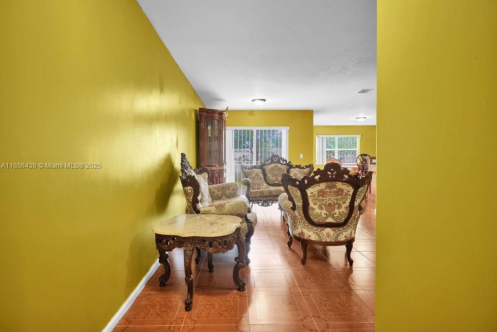 7171 Sienna Ridge Ln, Lauderhill, Florida 33319, Estados Unidos