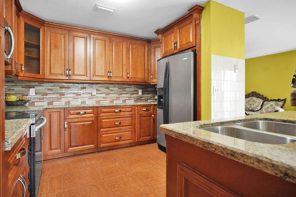 7171 Sienna Ridge Ln, Lauderhill, Florida 33319, Estados Unidos