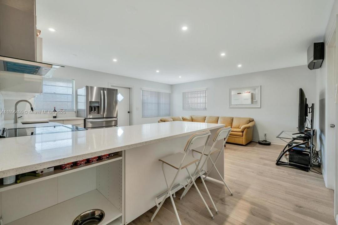 417 N K St 5B, Lake Worth, 佛罗里达州 33460, 美国