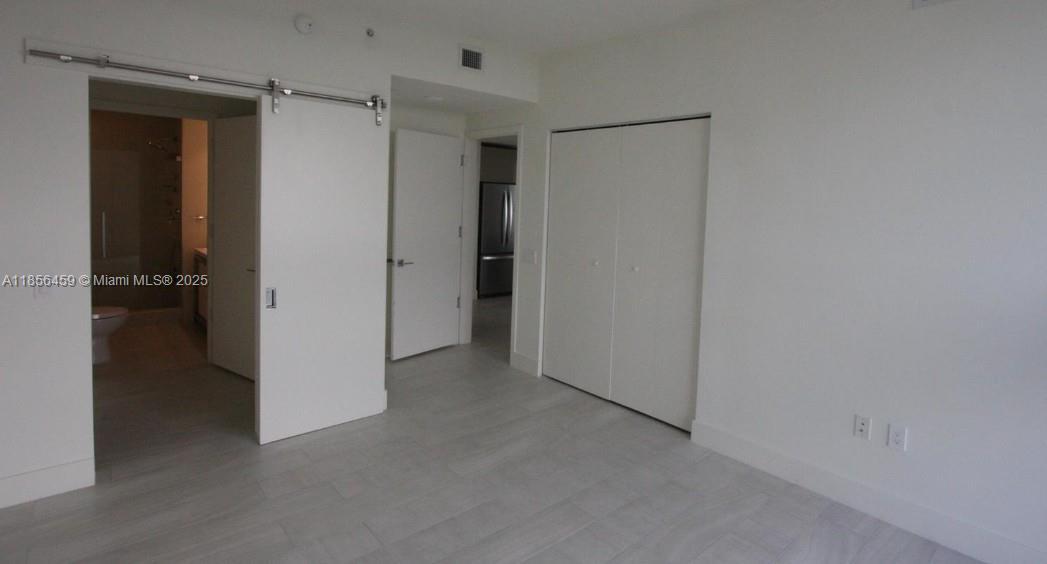 2000 Metropica Way 1109, Sunrise, Florida 33323, Estados Unidos