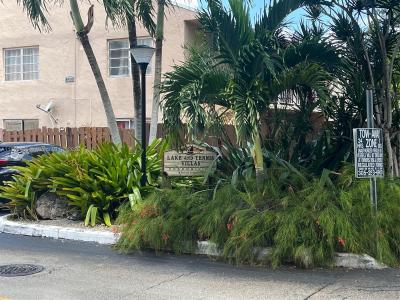 8420 SW 154th Cir Ct 523, Miami, Florida 33193, USA