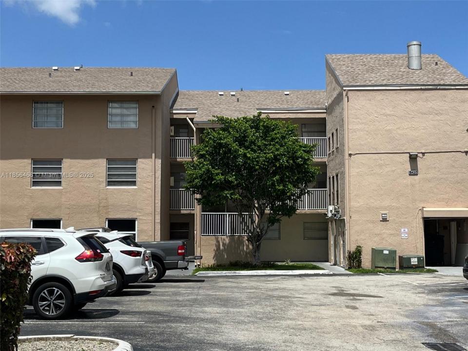 8420 SW 154th Cir Ct 523, Miami, Florida 33193, HOA KỲ
