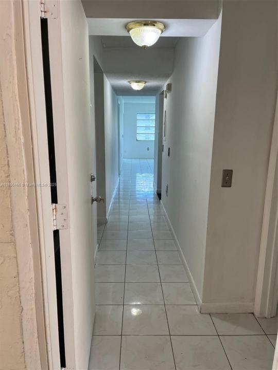 8420 SW 154th Cir Ct 523, Miami, Florida 33193, HOA KỲ