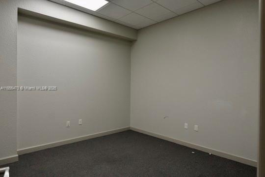 1032 TAMIAMI TRAIL 7, Port Charlotte, Floryda 33953, USA