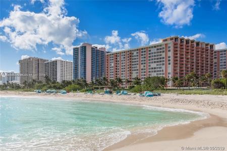 2899 Collins Ave 1420, Miami Beach, Florida 33140, USA