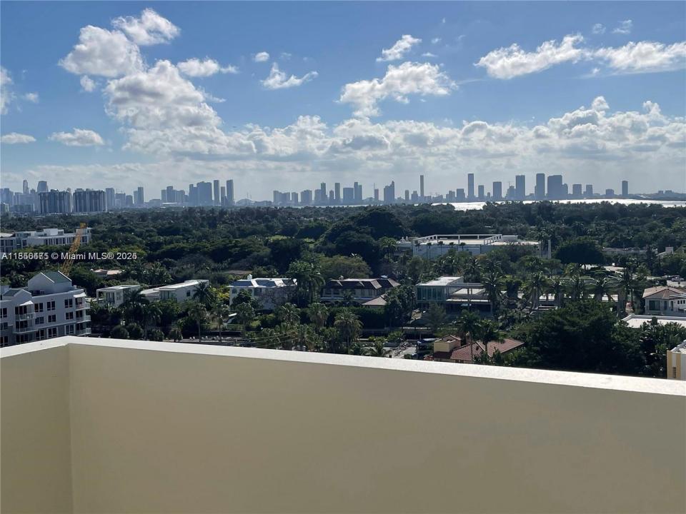 2899 Collins Ave 1420, Miami Beach, فلوريدا 33140, الولايات المتحدة