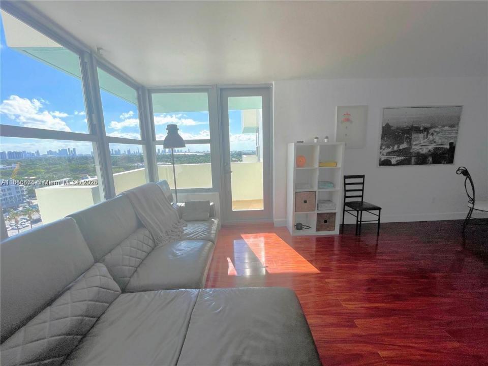 2899 Collins Ave 1420, Miami Beach, فلوريدا 33140, الولايات المتحدة