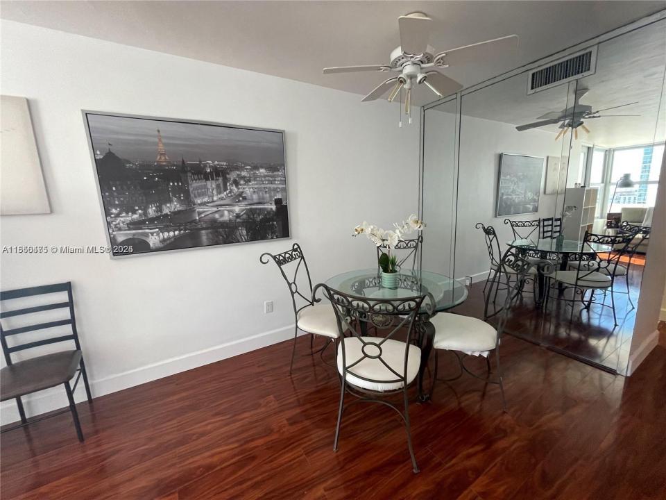 2899 Collins Ave 1420, Miami Beach, فلوريدا 33140, الولايات المتحدة