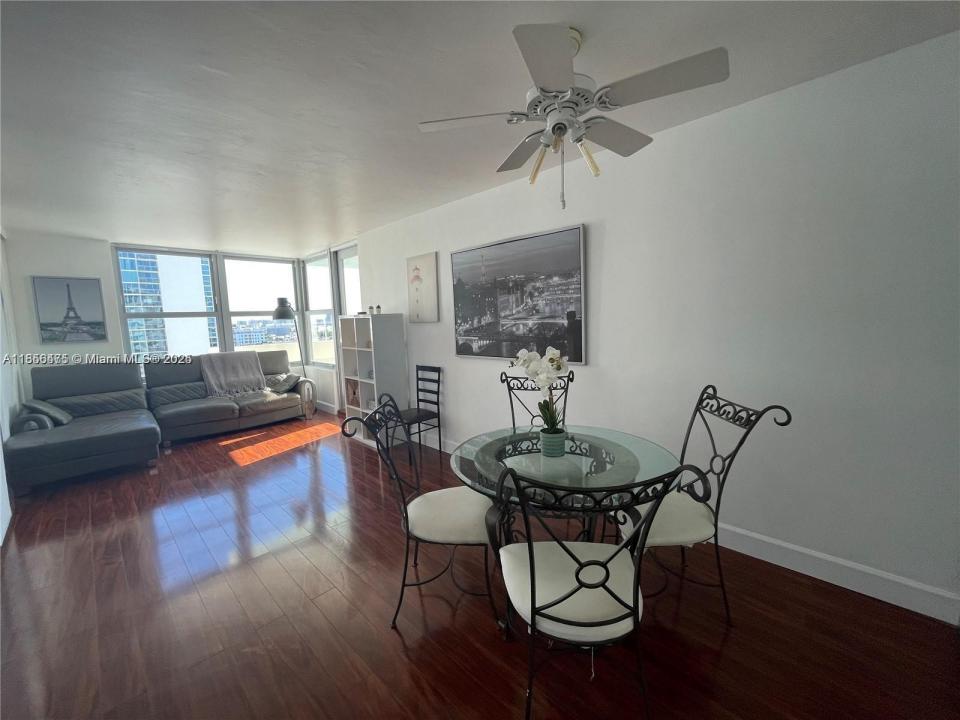 2899 Collins Ave 1420, Miami Beach, فلوريدا 33140, الولايات المتحدة