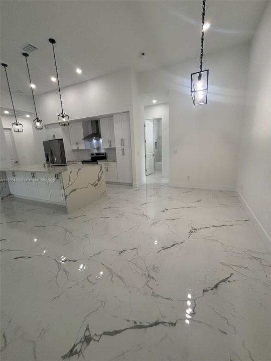 4304 NW 27th LN, Cape Coral, Florida 33993, USA