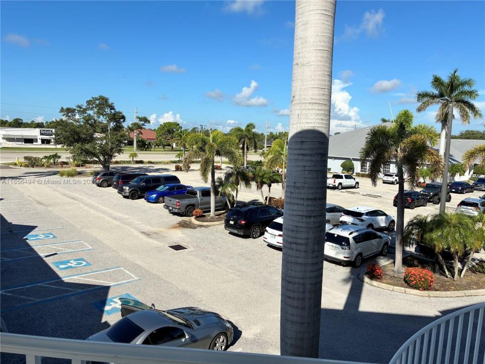 1032 TAMIAMI TRAIL 12, Флорида 33953, Соединенные Штаты