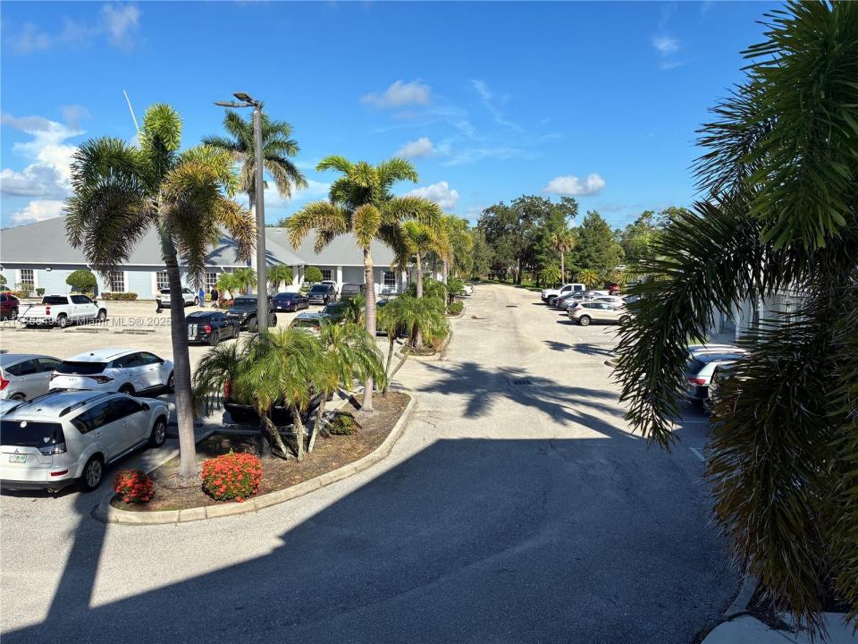 1032 TAMIAMI TRAIL 12, Флорида 33953, Соединенные Штаты