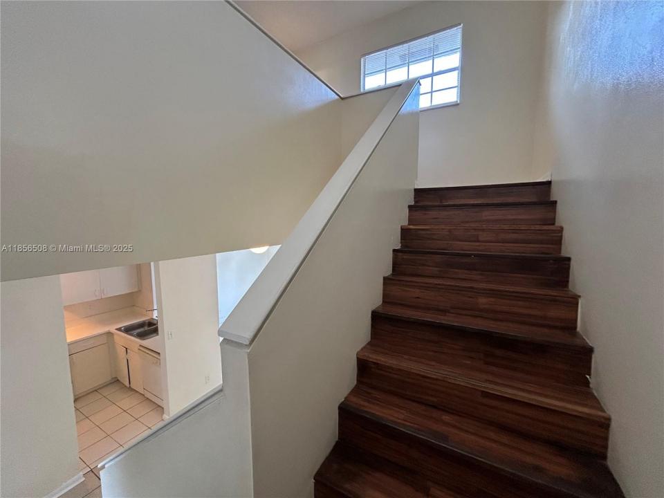 Palm Springs, Floride 33406, États-Unis